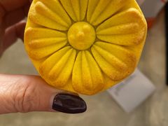 -北京稻香村(第三店)