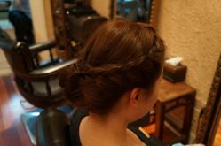 Oson-Grace studio