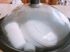 -港畔赶海蒸汽海鲜烧烤自助(仙螺岛店)