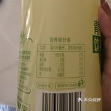 小青柠/金桔饮料pick哪家