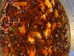 -胖子鱼·天水麻辣鱼火锅(秦州407店)