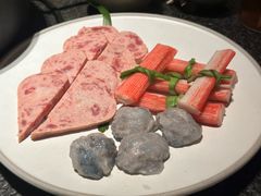 -三出山火锅(南京万象天地店)