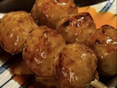 -三川·十酒Izakaya(南昌路店)