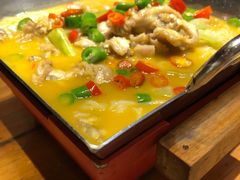 -金悦印象小馆(三里河店)