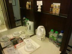 android_upload_pic-香港城市花园酒店