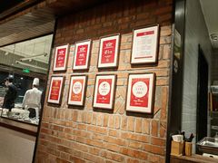 -荣小馆(杭州大厦店)