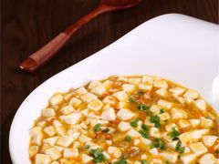 西施豆腐-紅楼酒家(朱家角店)