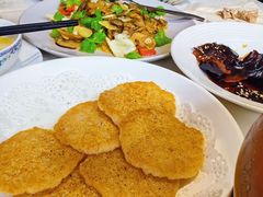 -怡得观滇餐厅·地道昆明菜·1996(海埂大坝店)