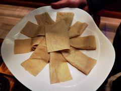 -巴奴毛肚火锅(安阳相州店)