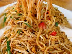 -牛八宝桂林米粉(八里庄店)