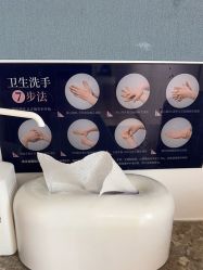 -哈尔滨瑞丽医疗美容医院