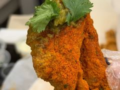 -兴仙饭店·闽味海鲜(马尾总店)