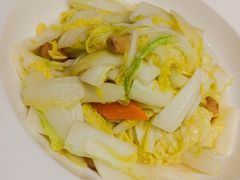 -瓯菜排档·温州海鲜(玕南店)