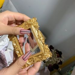 -H12 STAR日式美甲美睫专门店