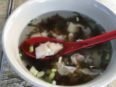 -杭州特色小吃(银桂路店)