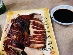 -75幢私房菜馆