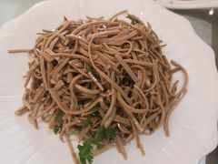 -古洼一锅鲜(开发区店)