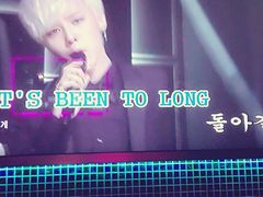 -音乐之声量贩式KTV(真快活广场店)