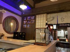 -赵记玄面(市府恒隆广场店)