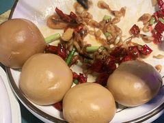 -谢三姐金奖啤酒鱼(总店)