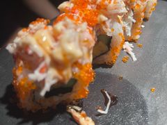 -沼津港精致料理·寿喜烧·烧鸟(龙湖南桥天街日料榜单店)
