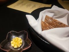 -小火花·干式熟成牛排馆Spark SteakHouse(剑桥郡店)