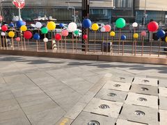 -新百广场(中山西路店)