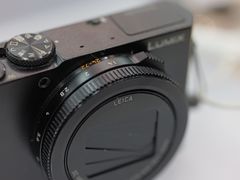 -星光摄影器材城