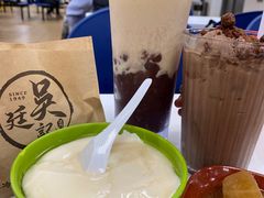 -下环街市熟食中心