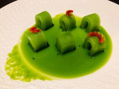 -彩丰楼·中餐厅(国家会展中心上海洲际店)