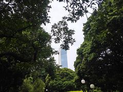 -荔香公园