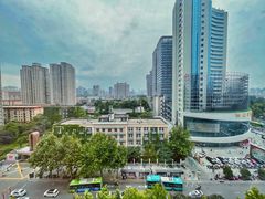 -串一火锅(赛格国际购物中心店)