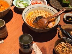 -稻前Taoki(方圆荟店)