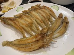 -新海利(北岭店)