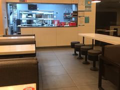 -永和大王(宜山店)