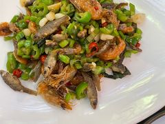 -潇湘·永州会馆(百子湾店)