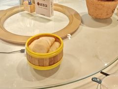 -吴记百家·私房菜·家宴(润园店)