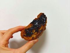-mbd(华山路店)