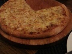 android_upload_pic-百好乐宠物友好餐厅(朝外大街店)