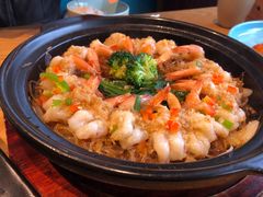 -曾排骨·传家菜(新繁店)