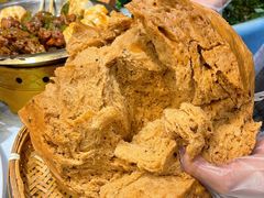 -鲜得莱渔港·小平岛海胆馆(七贤岭店)