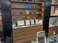 -锦泉眼镜(仓边路店)