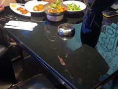 -黑桃K生日订制KTV