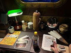 -武汉知音号