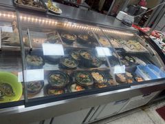 -肥弟大排档(汕樟路店)