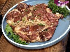 -大壮家原味烤肉(兴华北街店)