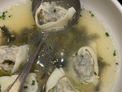 -沪华海鲜大酒楼(南汇店)
