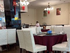 -食尚盐帮菜(杜甫草堂店)