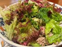 -Mammamia意大利餐厅(古北店)