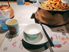 -蛙小侠(天成店)